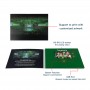 how to get Digital Business Video Brochure