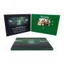 how to find Digital Business Video Brochure