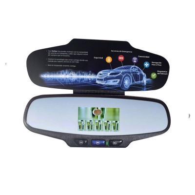 how to buy Invitation LCD HD Screen Digital Video Greeting Card