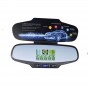 how to buy Invitation LCD HD Screen Digital Video Greeting Card