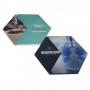 how to find Invitation LCD HD Screen Digital Video Greeting Card