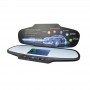 how to get Invitation LCD HD Screen Digital Video Greeting Card