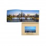 where to get Hardcover Digital Lcd Video Folder