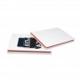 where to buy Papercraft Customized High Resolution 7 Inch Video Book