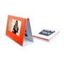 how to get Papercraft Customized High Resolution 7 Inch Video Book