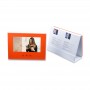 how to find Papercraft Customized High Resolution 7 Inch Video Book
