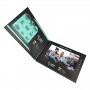 how to get Business Video Invitation Lcd Video Greeting Card