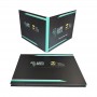 how to find Business Video Invitation Lcd Video Greeting Card