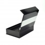 how to find Magnetic Video Gift Box Lcd Screen