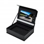 how to buy Magnetic Video Gift Box Lcd Screen