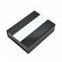 how to get Magnetic Video Gift Box Lcd Screen