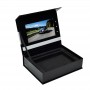 where to get Magnetic Video Gift Box Lcd Screen