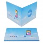 how to buy 10 Inch LCD Screen Video Brochure