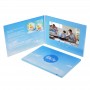 how to find 10 Inch LCD Screen Video Brochure