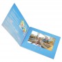how to get 10 Inch LCD Screen Video Brochure