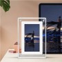 how to find Acrylic Digital Photo Frame Lcd Picture