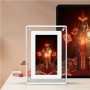 how to get Acrylic Digital Photo Frame Lcd Picture
