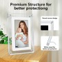 how to find Non fungible Token Art Photo Display Battery