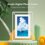 where to buy Non fungible Token Art Photo Display Battery