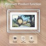 where to get Wedding Gift Box Lcd Video Brochure Motion Book
