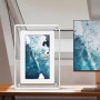 how to get Wedding Gift Box Lcd Video Brochure Motion Book