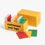 How to Find Custom Designed Playing Cards
