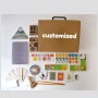 How to buy Custom Designed Playing Cards