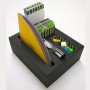 where to get Custom Designed Playing Cards