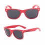 how to buy Custom UV400 Sunglasses in Bulk