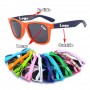 how to find Custom UV400 Sunglasses in Bulk