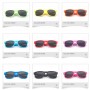 how to get Custom UV400 Sunglasses in Bulk