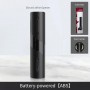how to get Personalized Electric Wine Bottle Opener