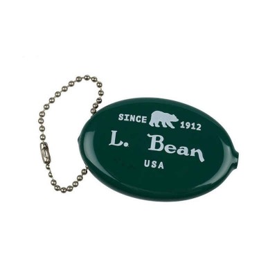 how to buy Custom Silicone Coin Purse with Keychain