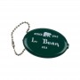 how to buy Custom Silicone Coin Purse with Keychain