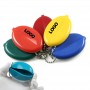 how to find Custom Silicone Coin Purse with Keychain
