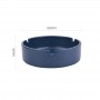 how to find Custom Ceramic Ashtray with Logo