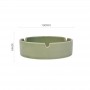 where to buy Custom Ceramic Ashtray with Logo