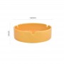 where to choose Custom Ceramic Ashtray with Logo