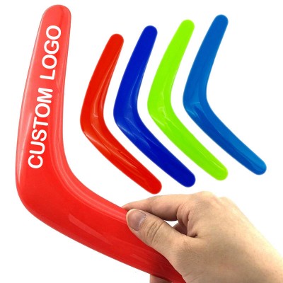 how to get Personalized Outdoor Toy for Kids & Promotions