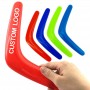 how to get Personalized Outdoor Toy for Kids & Promotions