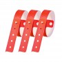 how to buy Custom Printed Wristbands for Events & Promotions