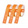 how to find Custom Printed Wristbands for Events & Promotions