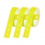 how to get Custom Printed Wristbands for Events & Promotions