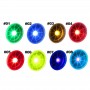 how to buy Personalized Frisbees Bulk for Pets & Outdoor Fun