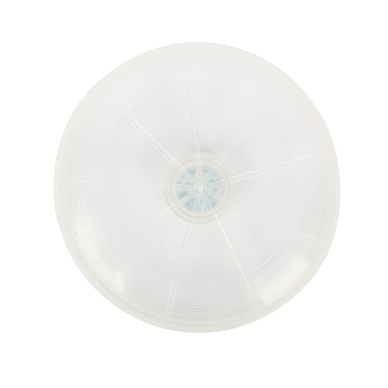 how to find Personalized Frisbees Bulk for Pets & Outdoor Fun