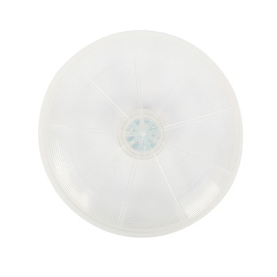 how to find Personalized Frisbees Bulk for Pets & Outdoor Fun