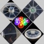how to get Personalized Frisbees Bulk for Pets & Outdoor Fun