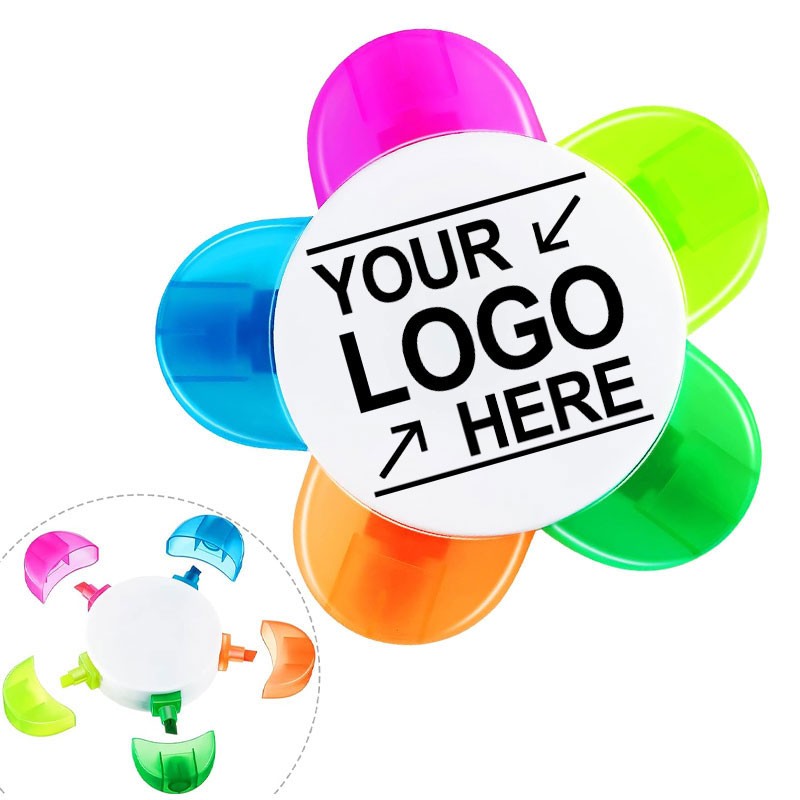 how to find High Quality Personalized Advertising Pen