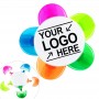 how to find High Quality Personalized Advertising Pen