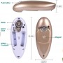 how to buy Custom Automatic Can Opener with Logo
